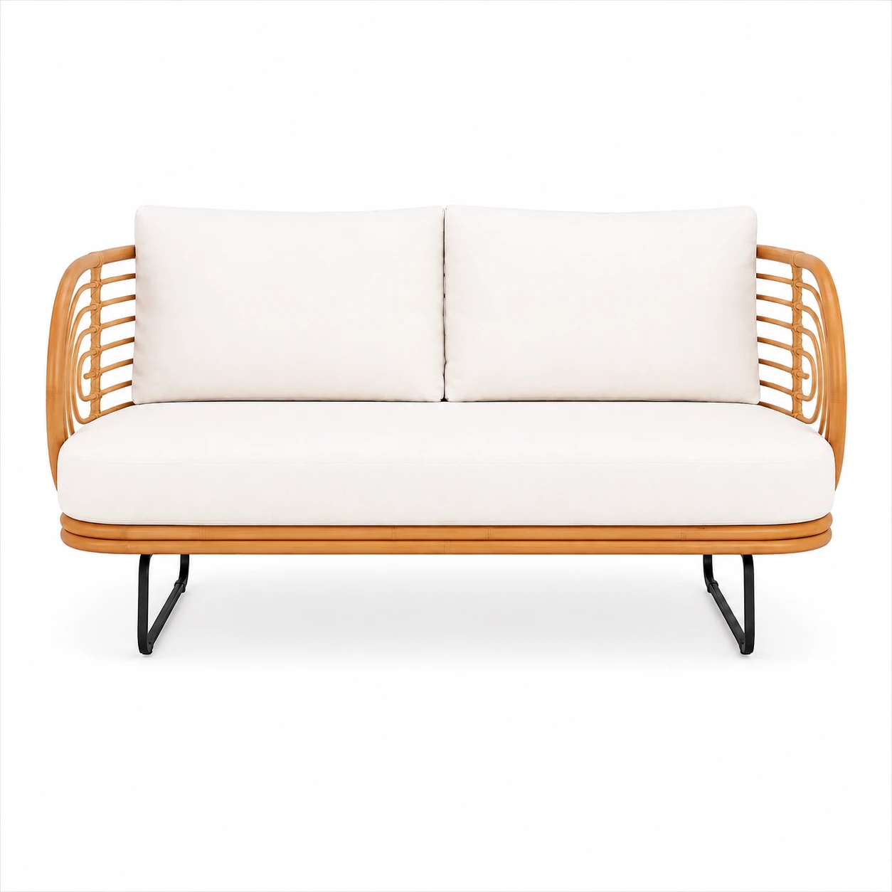 sofa3-1_converted.webp