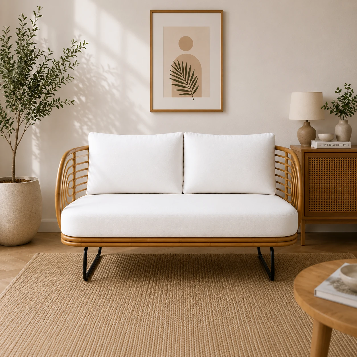 sofa3-2_converted.webp