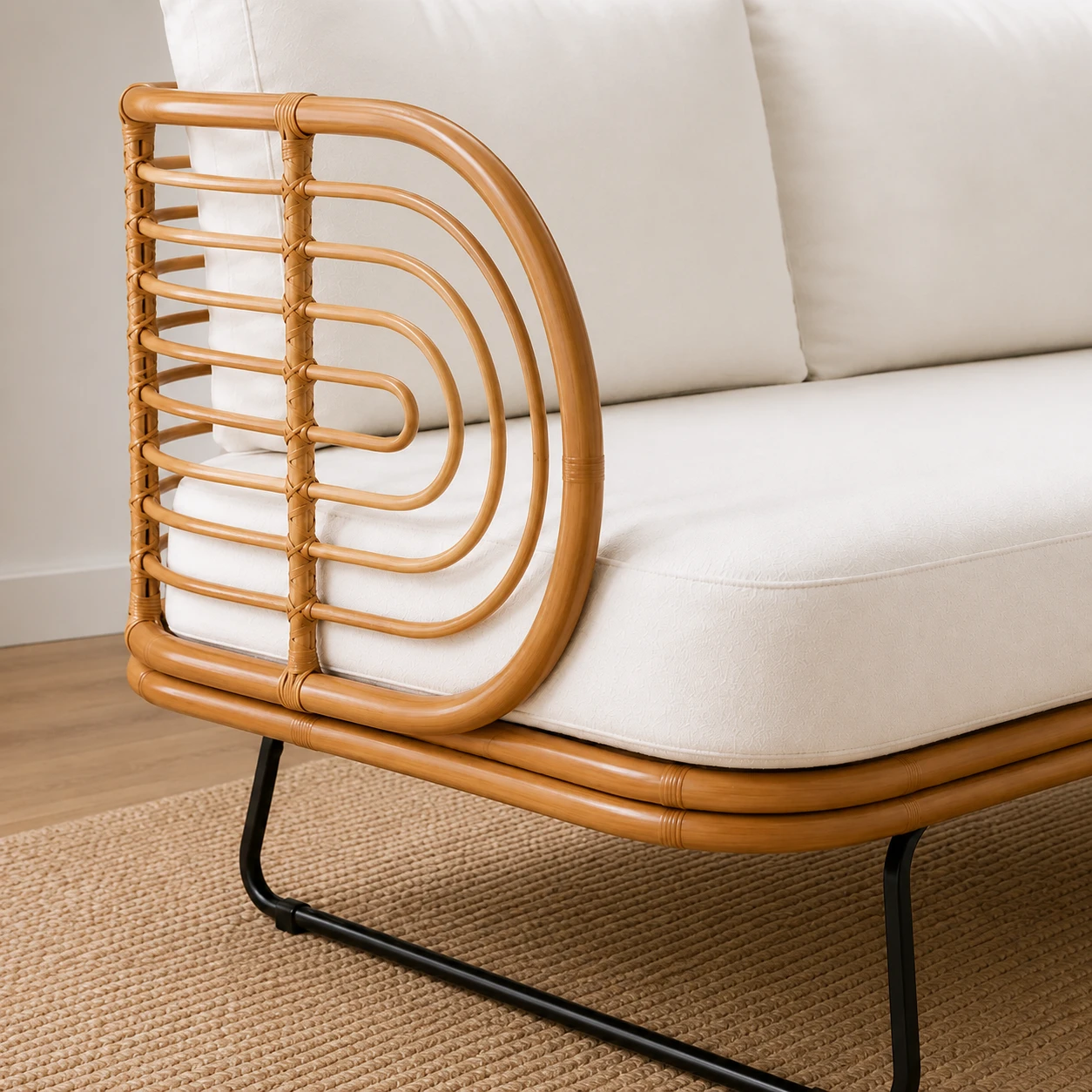sofa3-3_converted.webp