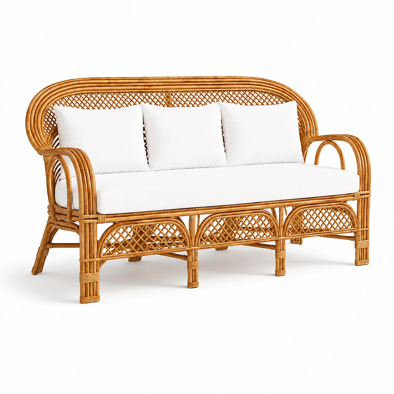 sofa6-1_converted.webp