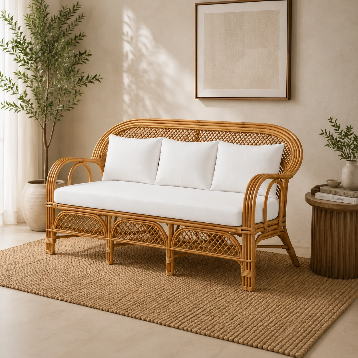 sofa6-2_converted.webp
