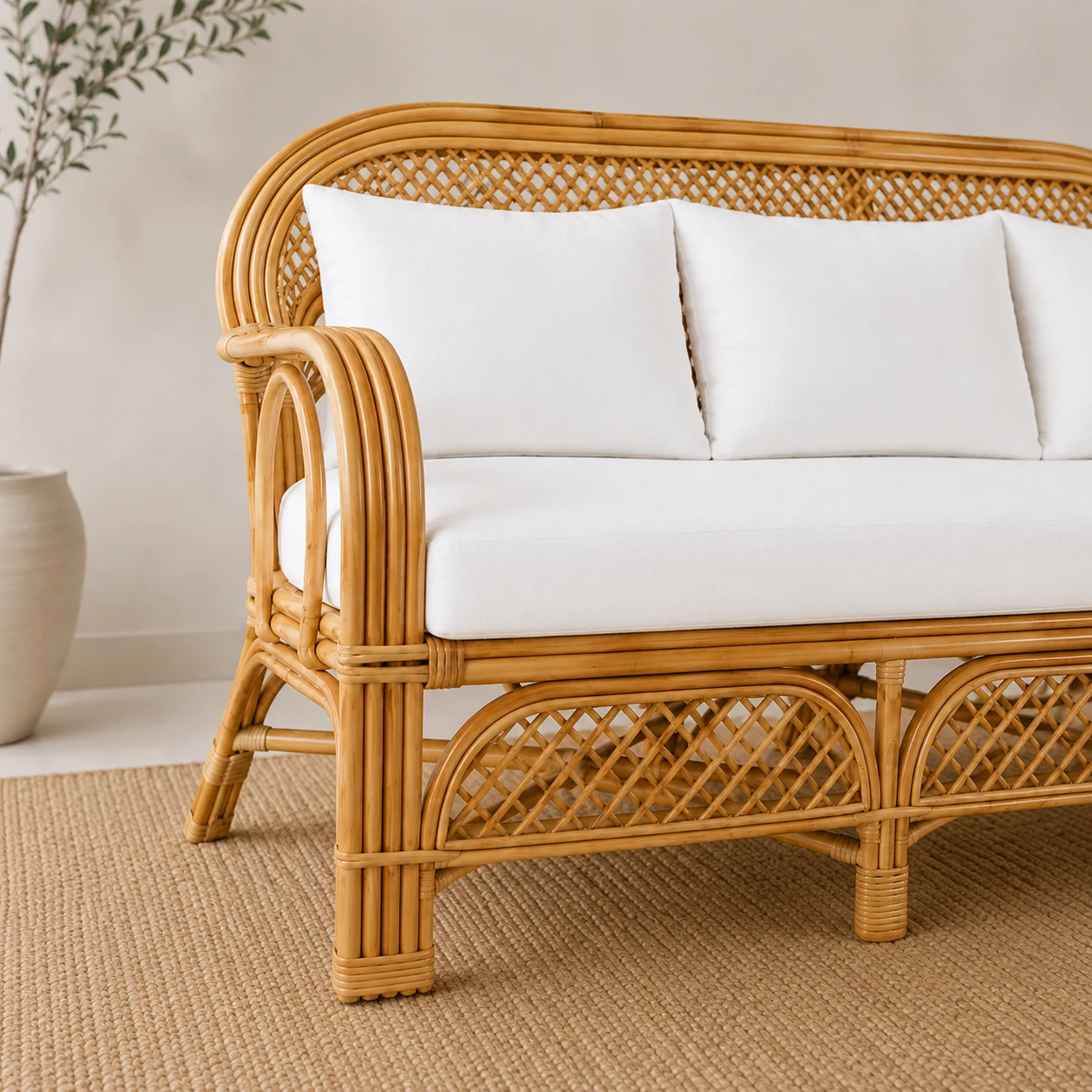 sofa6-3_converted.webp