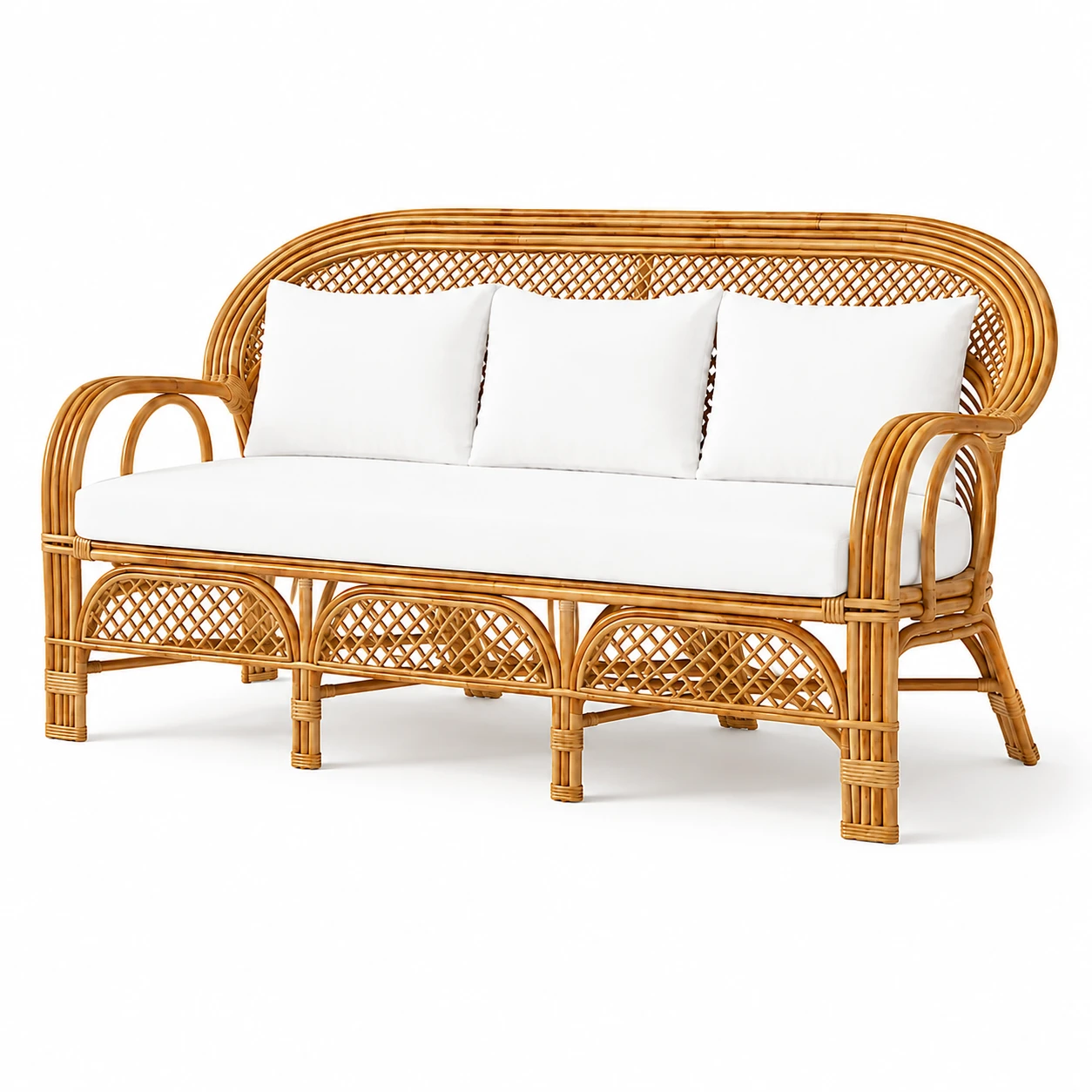sofa6-4_converted.webp