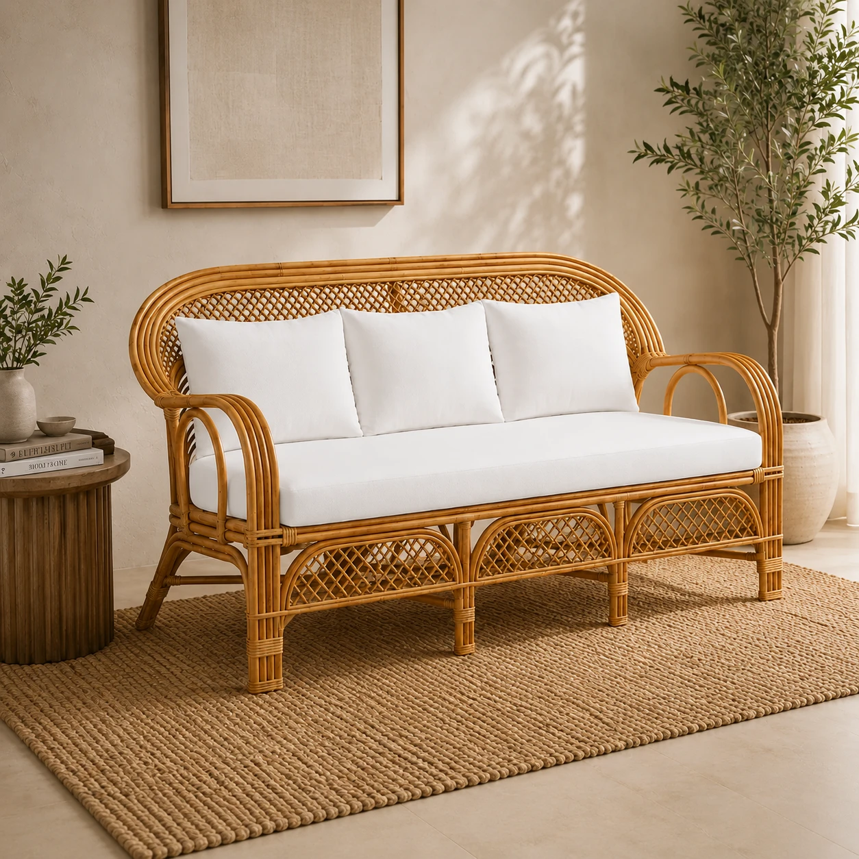 sofa6-5_converted.webp