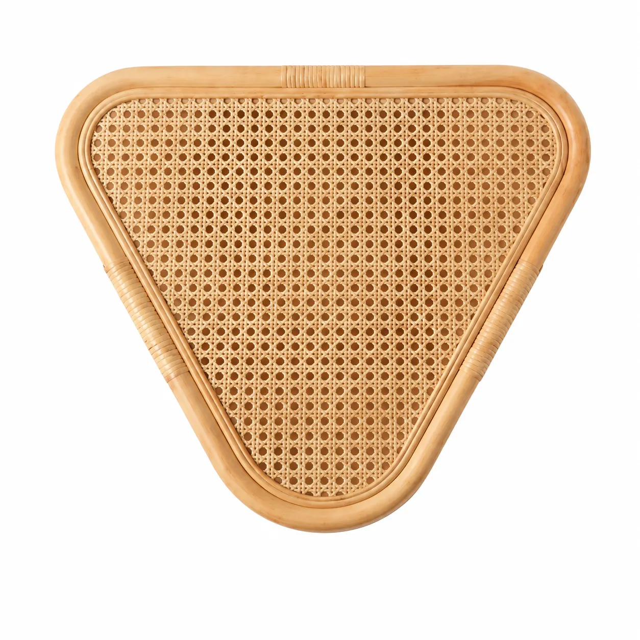 table19-2.webp