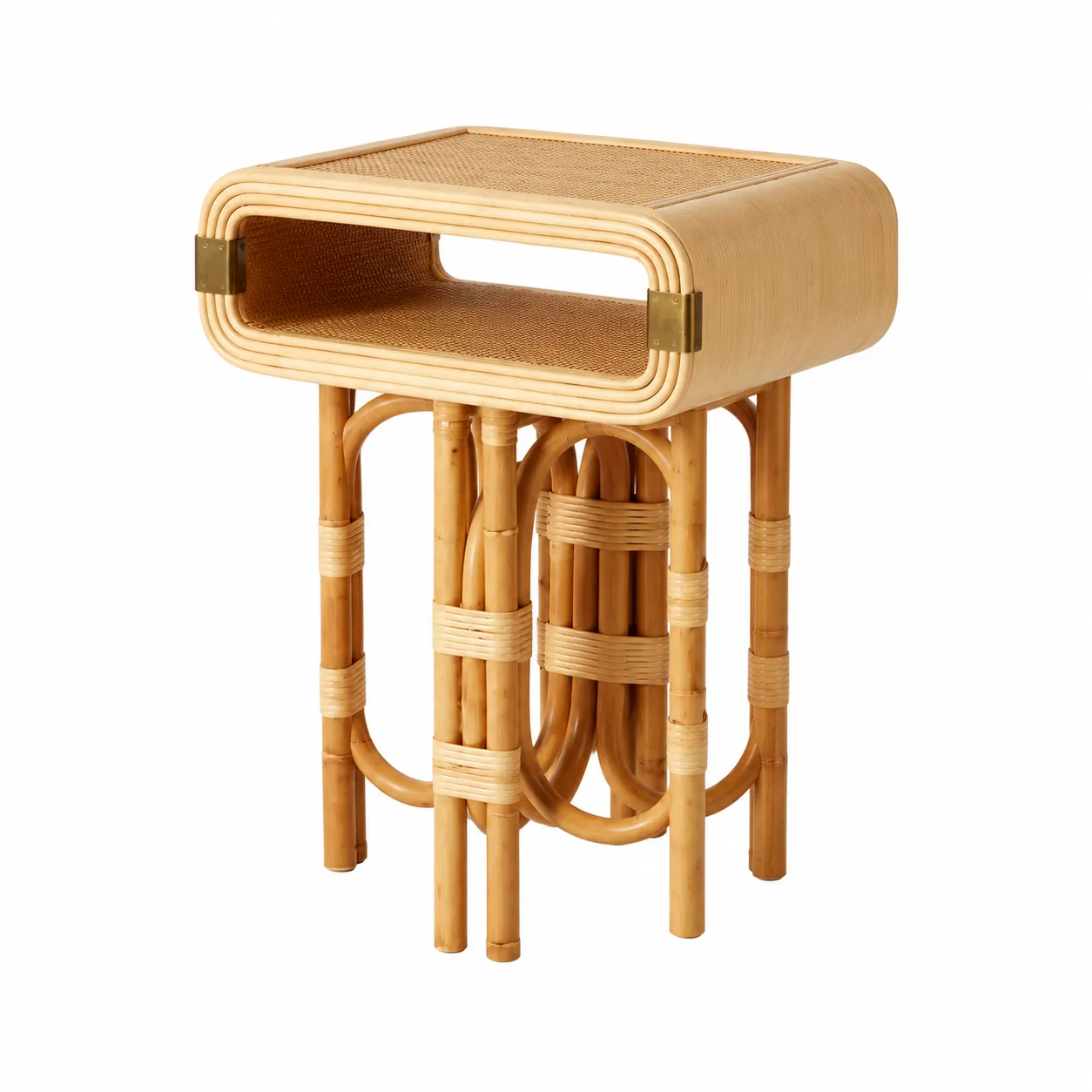 table23-3.webp