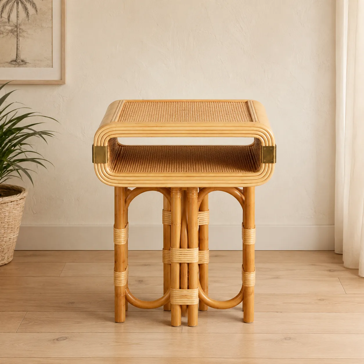 table23-4.webp