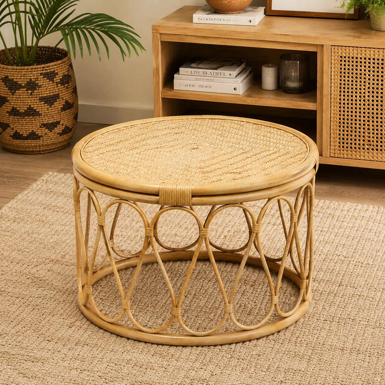 table26-5.webp
