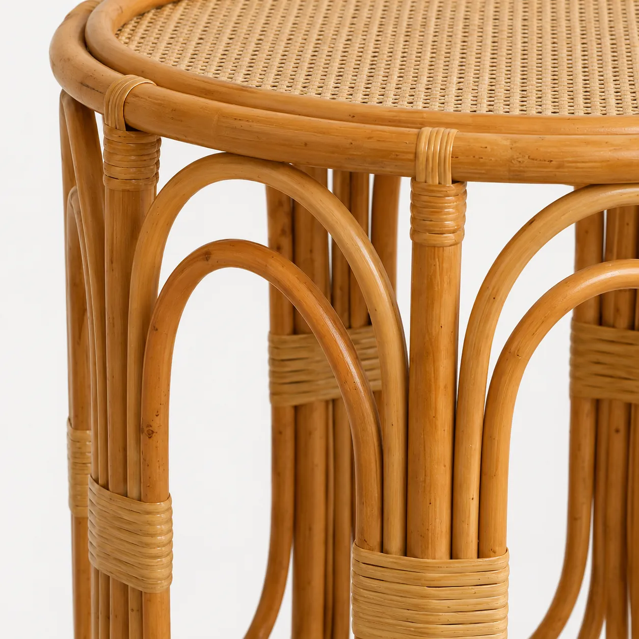 table32-7.webp